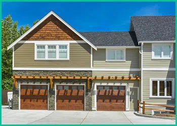 Eagle Garage Door Fairview, NJ 201-381-4502 - custom-cont-template-18-Gr-15m