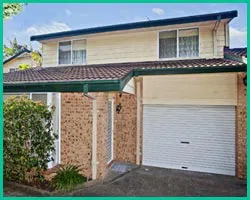 Eagle Garage Door Fairview, NJ 201-381-4502 - custom-sidebar