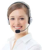 Eagle Garage Door Fairview, NJ 201-381-4502 - customer-care