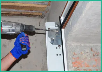 Eagle Garage Door Fairview, NJ 201-381-4502 - door-install-cont-template-18-Gr-15m