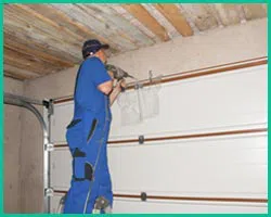 Eagle Garage Door Fairview, NJ 201-381-4502 Eagle Garage Door Fairview, NJ 201-381-4502 - door-install-sidebar
