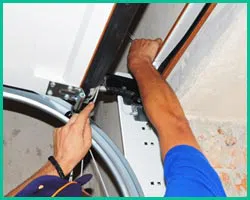 Eagle Garage Door Fairview, NJ 201-381-4502 Eagle Garage Door Fairview, NJ 201-381-4502