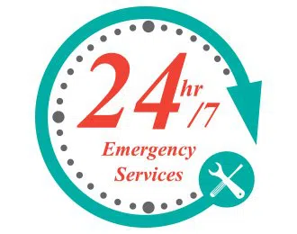 Eagle Garage Door Fairview, NJ 201-381-4502 - emer-01