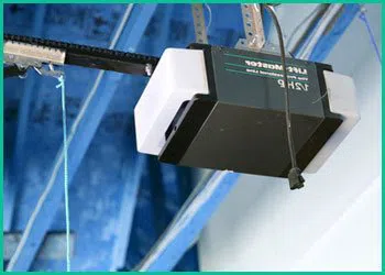 Eagle Garage Door Fairview, NJ 201-381-4502 - opener-cont-template-18-Gr-15m