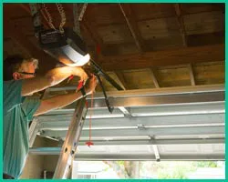 Eagle Garage Door Fairview, NJ 201-381-4502