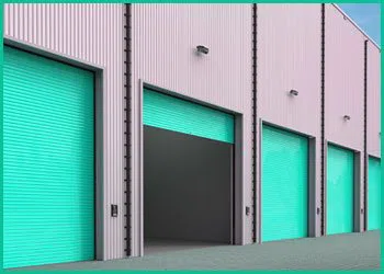 Eagle Garage Door Fairview, NJ 201-381-4502 Eagle Garage Door Fairview, NJ 201-381-4502 - rolling-cont-template-18-Gr-15m