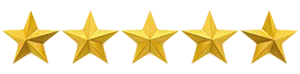 Eagle Garage Door Fairview, NJ 201-381-4502 Eagle Garage Door Fairview, NJ 201-381-4502 - sb-rating