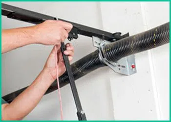 Eagle Garage Door Fairview, NJ 201-381-4502 - spring-cont-template-18-Gr-15m