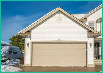Eagle Garage Door Fairview, NJ 201-381-4502 Eagle Garage Door Fairview, NJ 201-381-4502 - standard-cont-template-18-Gr-15m