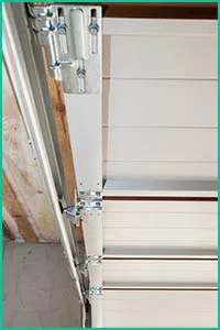 Eagle Garage Door Fairview, NJ 201-381-4502 Eagle Garage Door Fairview, NJ 201-381-4502 - zip